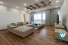 Spacious affordable Ciputra apartment with furniture